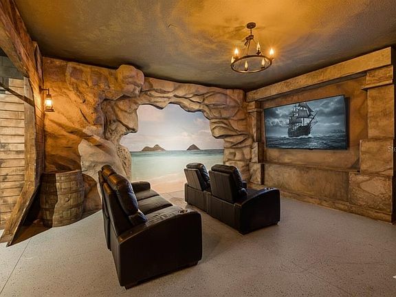 3rd image of 6009 BROAD OAK DRIVE