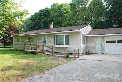 1st image of 628 Beulah Hwy