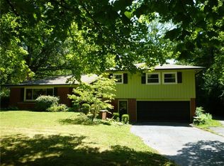 4041 Roland Rd, Indianapolis, IN 46228