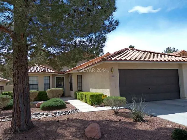 7905 Sailboat Ln, Las Vegas, NV 89145