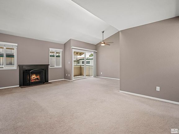 2nd image of 2301 Sycamore Glen Dr #B-2