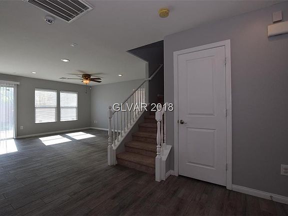 5th image of 4209 Cape Eagle Ave
