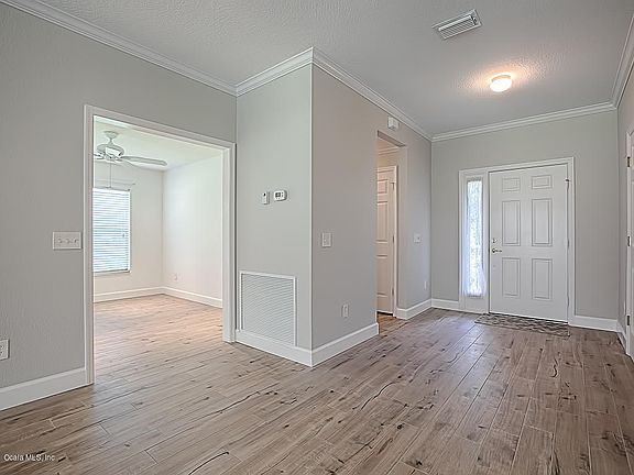 5th image of 11904 SE 91st Cir