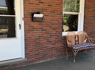 112 West St, Bloomsburg, PA 17815