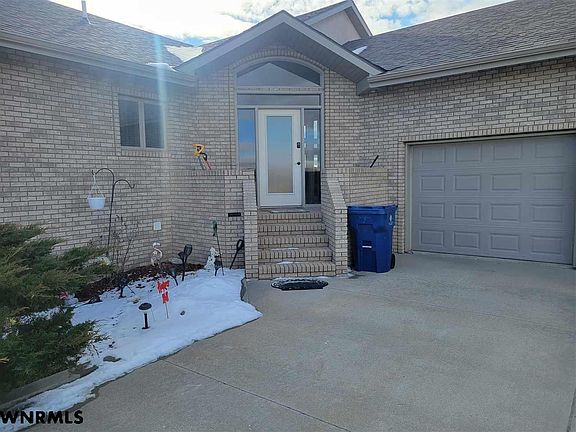 2nd image of 50406 Panorama Dr