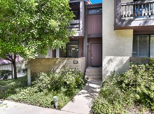 21931 Burbank Blvd #47, Los Angeles, CA 90007