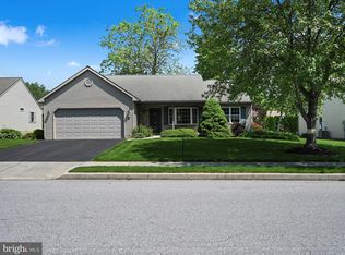 23 Scenic Dr #L-0264, Myerstown, PA 17067
