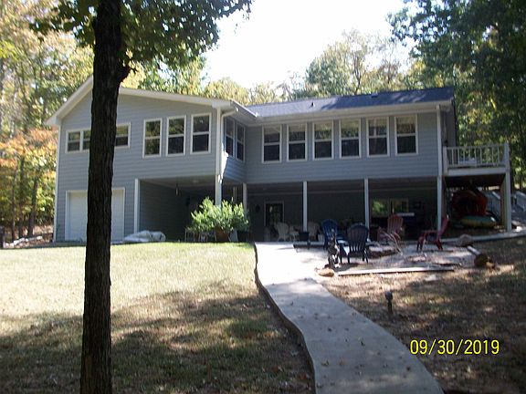 3rd image of 1710 Parks Mill Dr