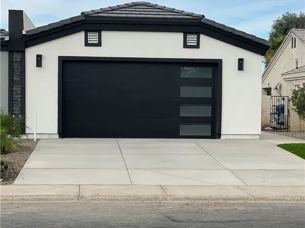 2923 Country Club Drive, Bullhead City, AZ 86442