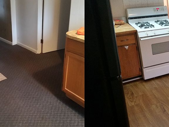 3rd image of 34 W 73rd Ave