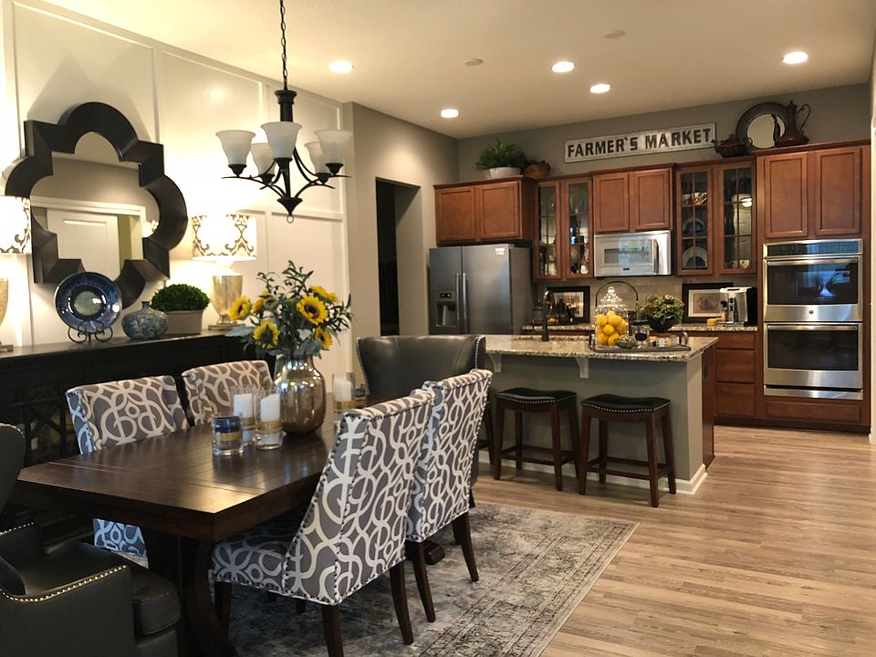 1st image of 5025 Sundial Ln