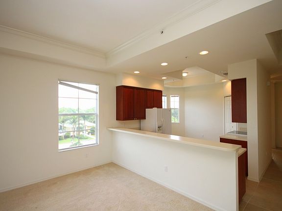 4th image of 1799 Four Mile Cove Pkwy Unit 946