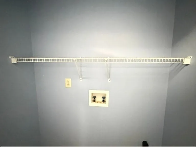 108 Peregrine Pl — Photo 5