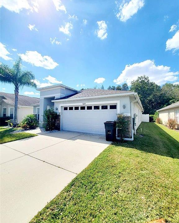2nd image of 30291 Trinity Cottage Dr