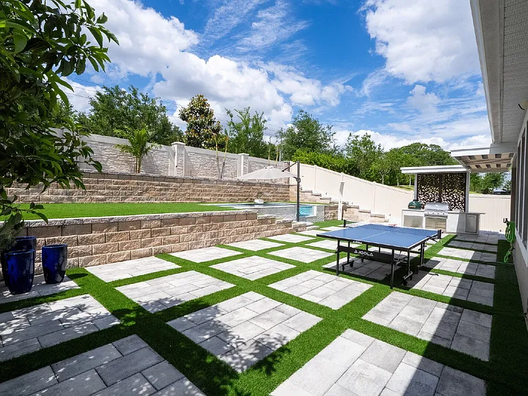 16827 Sanctuary Dr — Photo 17