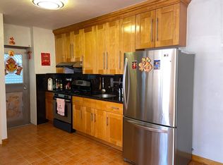 1860 Bay Ridge Ave #2F, Brooklyn, NY 11204