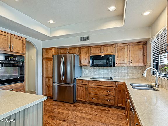 4th image of 14421 N Glen Hollow Pl