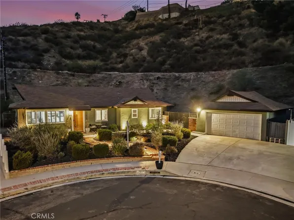 27973 Carvel Dr, Santa Clarita, CA 91351