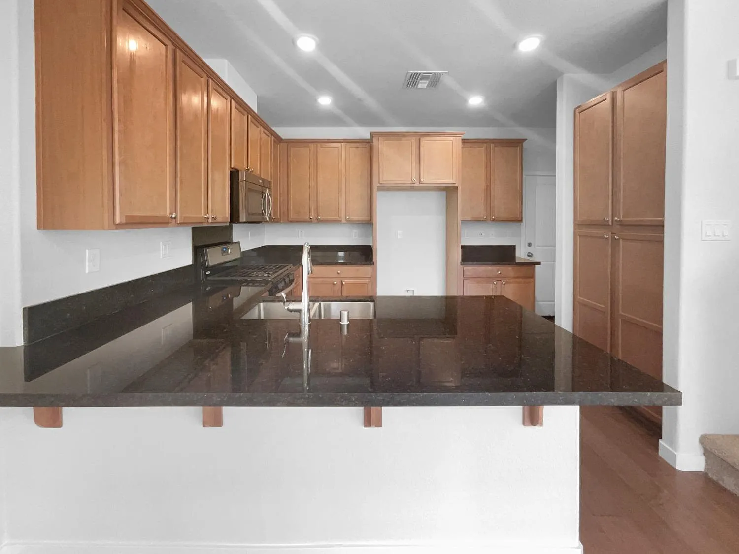3234 Bridgeway Drive - 1 — Photo 2