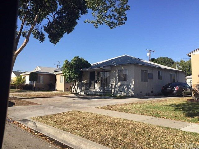 2nd image of 12116 Maidstone Ave