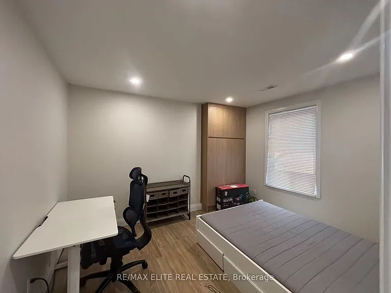 10 Mimico Ave #2B — Photo 2