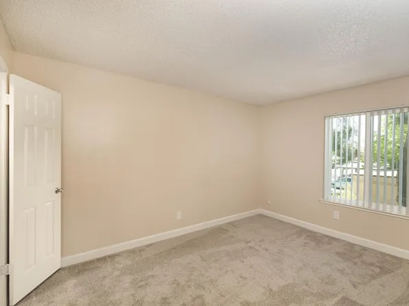 2920 Garfield Ave #G, Carmichael, CA 95608