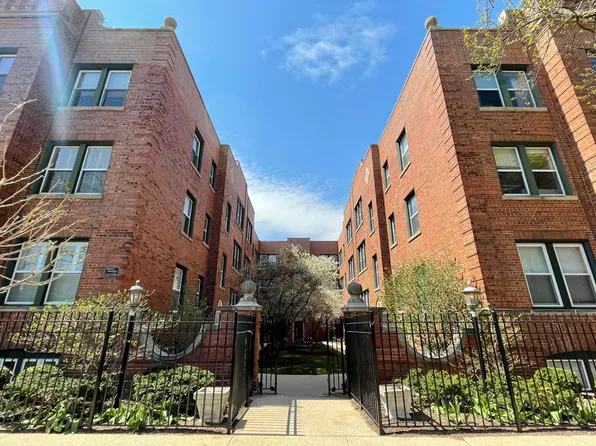 2020 N Burling St APT 104, Chicago, IL 60614
