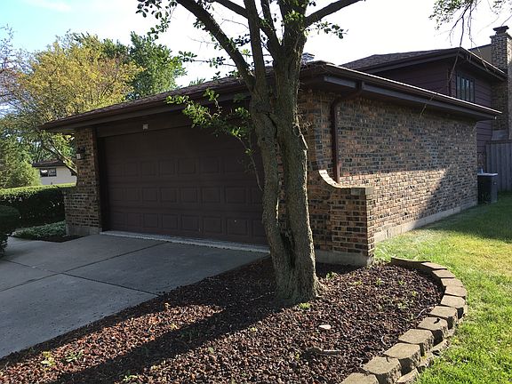3rd image of 1220 Bay Ct
