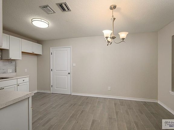 4th image of 1014 Valley Blvd