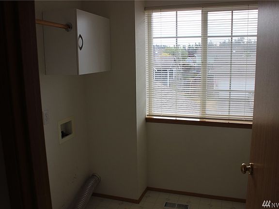 4th image of 17102 114th Avenue Ct E