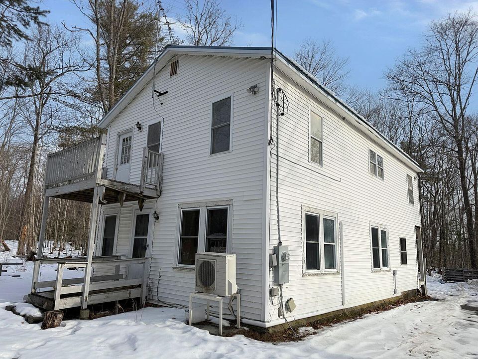 1st image of 2509 Essex Street