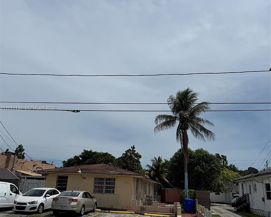 1st image of 2124 NW 27th St