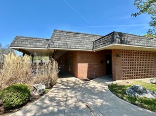 Glen Park Apartments, Saint Louis, MO 63119