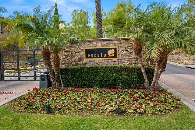 3 bed, 1495 sqft, $4,350 — Photo 1