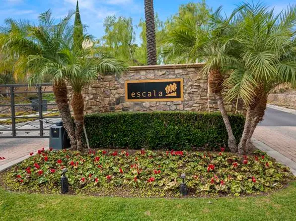 2753 Bellezza Dr, San Diego, CA 92108
