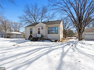 6505 77th St S, Cottage Grove, MN 55016