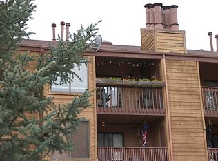 324 Wright St APT 302, Lakewood, CO 80228