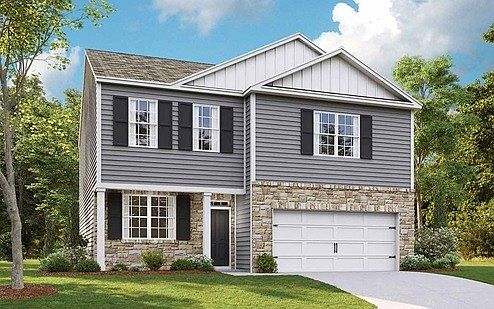 1st image of 4161 Ronnies Ln Lot 454