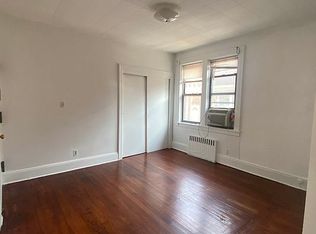 37-50 77th St #R, Jackson Heights, NY 11372