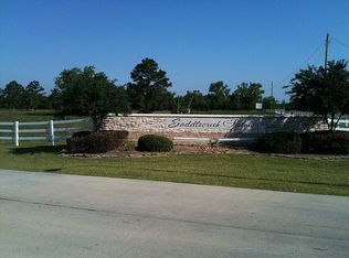 1302 Saddle Creek Farms Dr, Crosby, TX 77532
