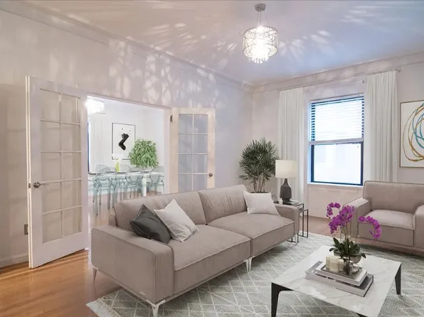 853 7th Avenue image 1 of 12