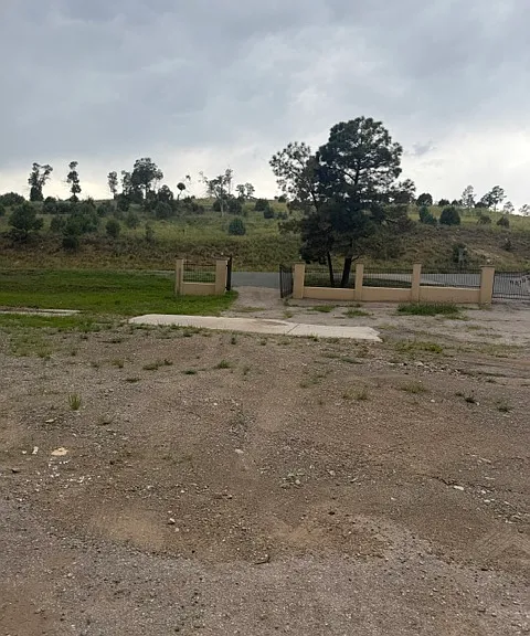 1074 New Mexico 48 #1 — Photo 2