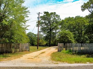 12041 Hopes Creek Rd, College Station, TX 77845