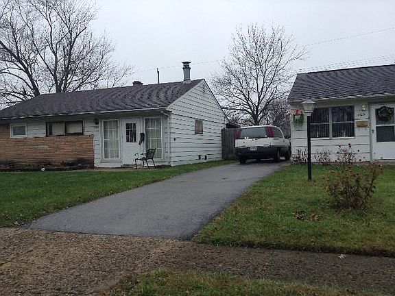 3rd image of 3503 Stephen St