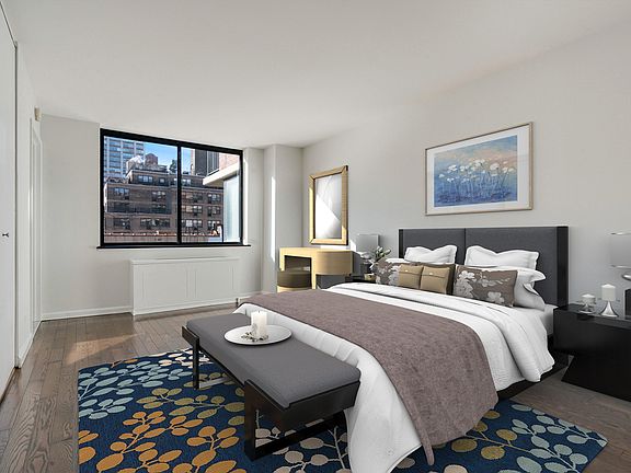 4th image of 330 E 75th St APT 8C