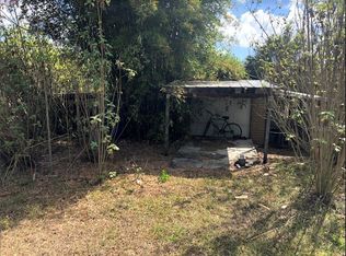 3818 Highway 547 N, Davenport, FL 33837