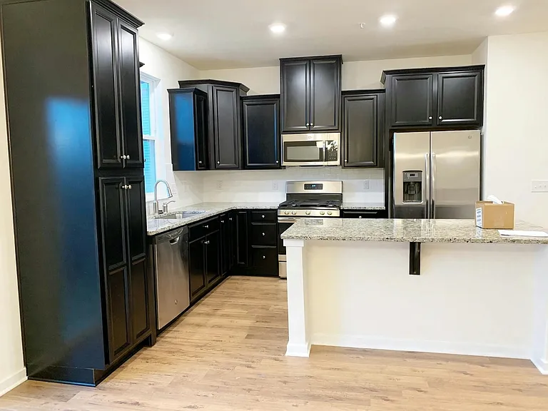 1827 Boulder Dr — Photo 13