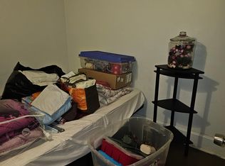 60 Osborne St APT 1, Albany, NY 12202