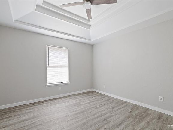 5th image of 3806 W Faith Hill St