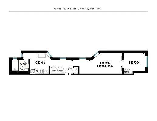 Rented by Sotheby's International Realty | media 1